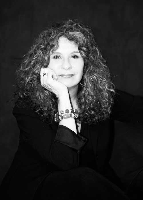 Gioconda Belli